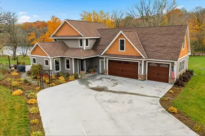 10608 Grunwald Avenue NW, Maple Lake, MN 55358 - Photo 65
