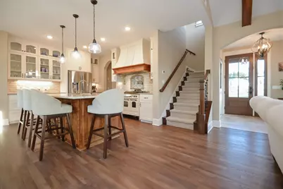 10608 Grunwald Avenue NW, Maple Lake, MN 55358 - Photo 35