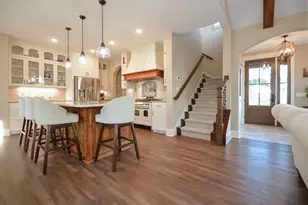 10608 Grunwald Ave NW, Maple Lake, MN 55358 - Photo 35