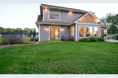 10608 Grunwald Avenue NW, Maple Lake, MN 55358 - Photo 51
