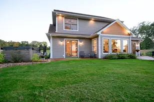 10608 Grunwald Ave NW, Maple Lake, MN 55358 - Photo 51