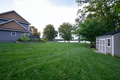10608 Grunwald Avenue NW, Maple Lake, MN 55358 - Photo 51