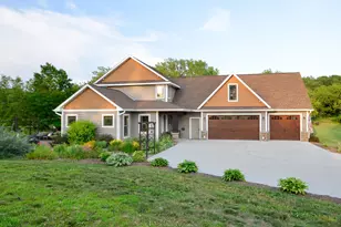 10608 Grunwald Ave NW, Maple Lake, MN 55358 - Photo 5