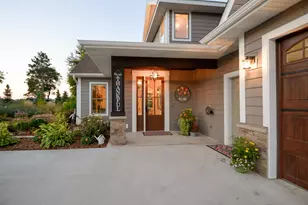 10608 Grunwald Ave NW, Maple Lake, MN 55358 - Photo 1