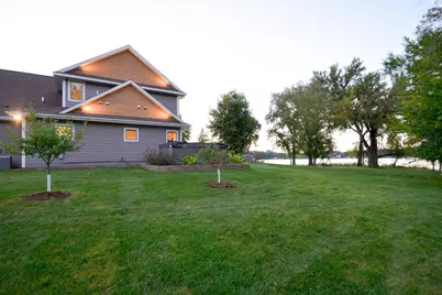10608 Grunwald Avenue NW, Maple Lake, MN 55358 - Photo 53
