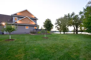 10608 Grunwald Ave NW, Maple Lake, MN 55358 - Photo 53