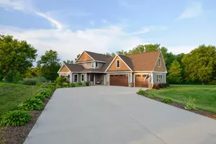 10608 Grunwald Ave NW, Maple Lake, MN 55358 - Photo 1