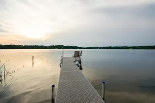 10608 Grunwald Ave NW, Maple Lake, MN 55358 - Photo 49