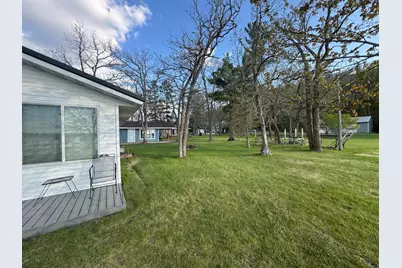 42895 Sunshine Villa Drive #2, New York Mills, MN 56567 - Photo 25