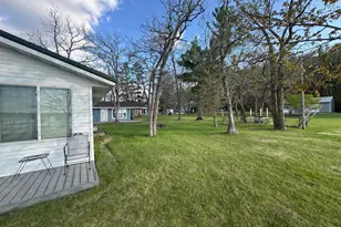 42895 Sunshine Villa Dr, New York Mills, MN 56567 - Photo 25