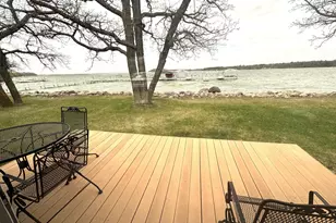 42895 Sunshine Villa Dr, New York Mills, MN 56567 - Photo 11