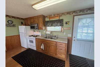 42895 Sunshine Villa Drive #2, New York Mills, MN 56567 - Photo 3