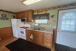 42895 Sunshine Villa Dr, New York Mills, MN 56567 - Photo 3