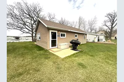 42895 Sunshine Villa Drive #2, New York Mills, MN 56567 - Photo 13