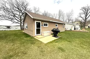 42895 Sunshine Villa Dr, New York Mills, MN 56567 - Photo 13