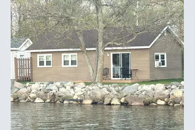 42895 Sunshine Villa Drive #2, New York Mills, MN 56567 - Photo 29