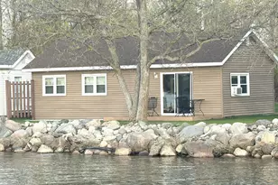 42895 Sunshine Villa Dr, New York Mills, MN 56567 - Photo 29