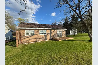 42895 Sunshine Villa Drive #2, New York Mills, MN 56567 - Photo 23