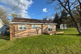 42895 Sunshine Villa Dr, New York Mills, MN 56567 - Photo 23
