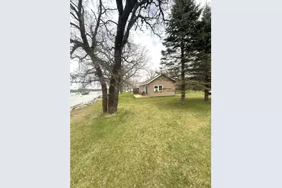 42895 Sunshine Villa Drive #2, New York Mills, MN 56567 - Photo 15