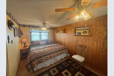 42895 Sunshine Villa Drive #2, New York Mills, MN 56567 - Photo 7