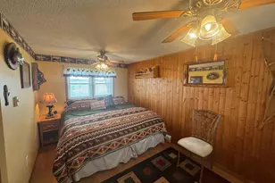 42895 Sunshine Villa Dr, New York Mills, MN 56567 - Photo 7