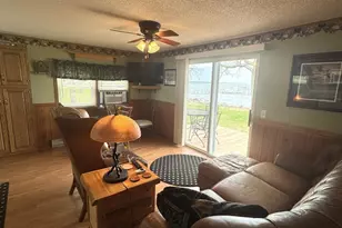 42895 Sunshine Villa Dr, New York Mills, MN 56567 - Photo 5