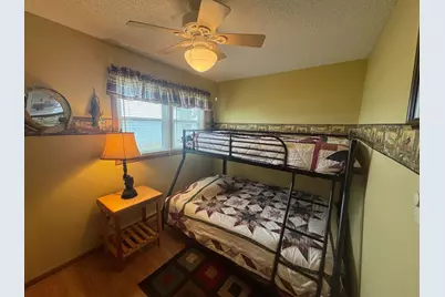 42895 Sunshine Villa Drive #2, New York Mills, MN 56567 - Photo 9