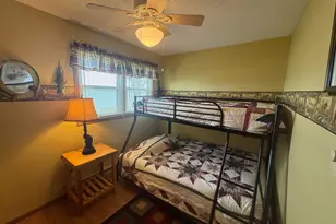 42895 Sunshine Villa Dr, New York Mills, MN 56567 - Photo 9