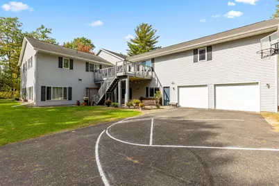 607_ Second Street S, Walker, MN 56484 - Photo 1