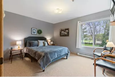 607_ Second Street S, Walker, MN 56484 - Photo 17