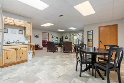607_ Second Street S, Walker, MN 56484 - Photo 43