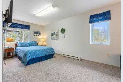 607_ Second Street S, Walker, MN 56484 - Photo 41