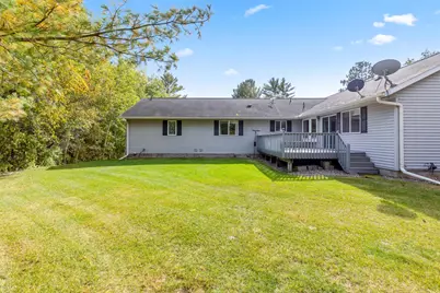 607_ Second Street S, Walker, MN 56484 - Photo 5