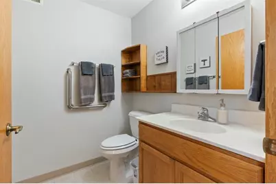 607_ Second Street S, Walker, MN 56484 - Photo 29