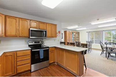 607_ Second Street S, Walker, MN 56484 - Photo 35