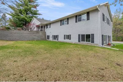 607_ Second Street S, Walker, MN 56484 - Photo 3