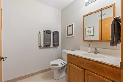 607_ Second Street S, Walker, MN 56484 - Photo 27