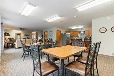 607_ Second Street S, Walker, MN 56484 - Photo 33