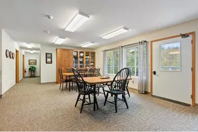 607_ Second Street S, Walker, MN 56484 - Photo 21