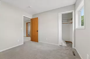 580 Borg Road SE, Cokato, MN 55321 - Photo 39