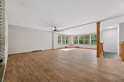 580 Borg Road SE, Cokato, MN 55321 - Photo 23