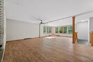 580 Borg Road SE, Cokato, MN 55321 - Photo 23