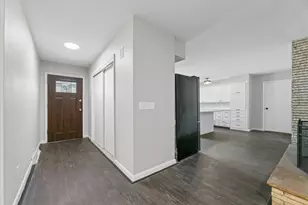 580 Borg Road SE, Cokato, MN 55321 - Photo 13
