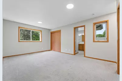 580 Borg Road SE, Cokato, MN 55321 - Photo 33