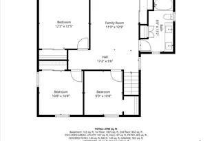 580 Borg Road SE, Cokato, MN 55321 - Photo 43