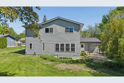 580 Borg Road SE, Cokato, MN 55321 - Photo 7