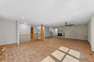 580 Borg Road SE, Cokato, MN 55321 - Photo 27