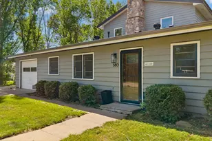 580 Borg Road SE, Cokato, MN 55321 - Photo 3