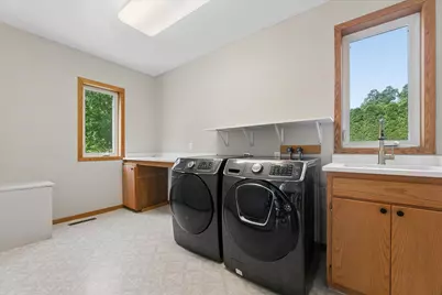 580 Borg Road SE, Cokato, MN 55321 - Photo 29